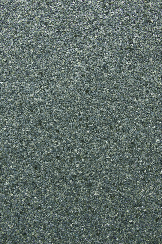 ARTE GRA3 Graphite GRA3504 afbeelding 1 "Groen"