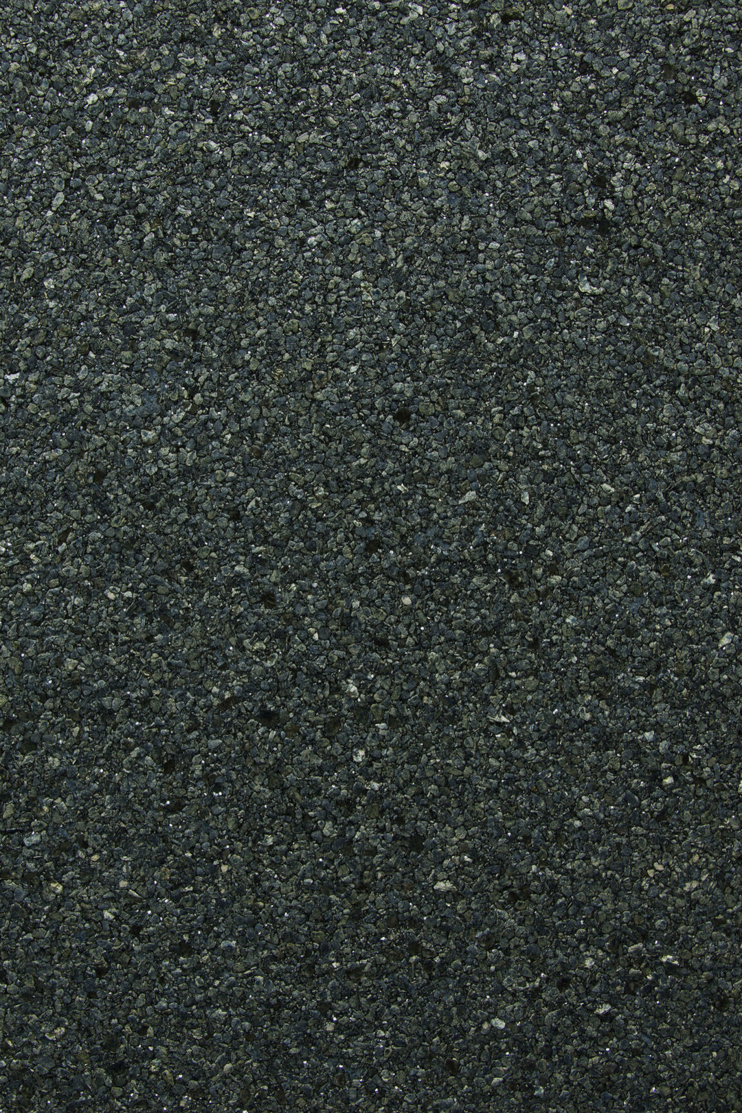 ARTE GRA3 Graphite GRA3505 afbeelding 1 "Geel","Zwart"