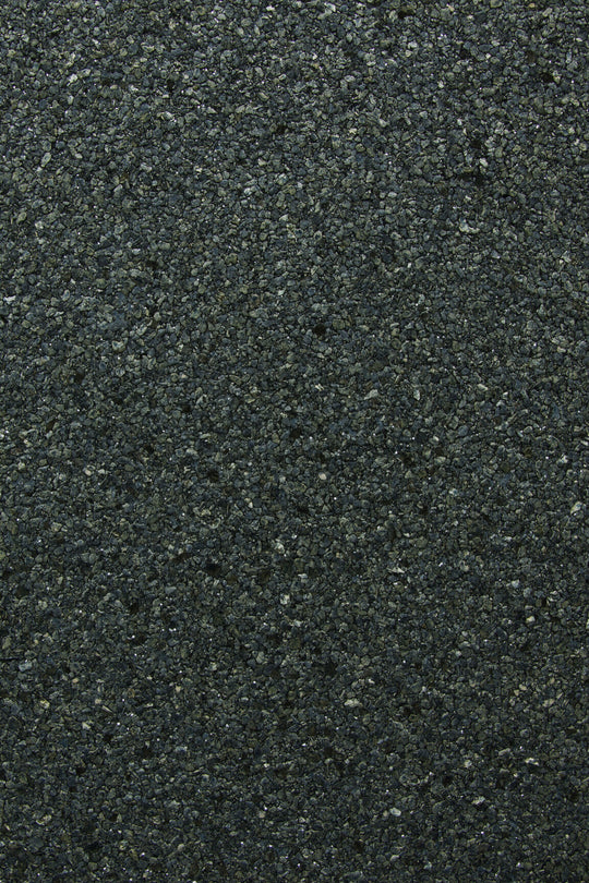ARTE GRA3 Graphite GRA3505 afbeelding 1 "Geel","Zwart"