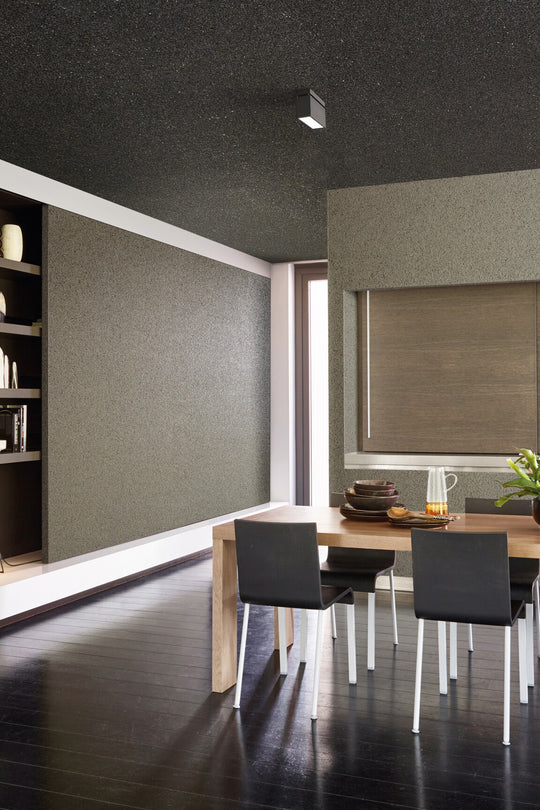 ARTE GRA3 Graphite GRA3001 afbeelding 6