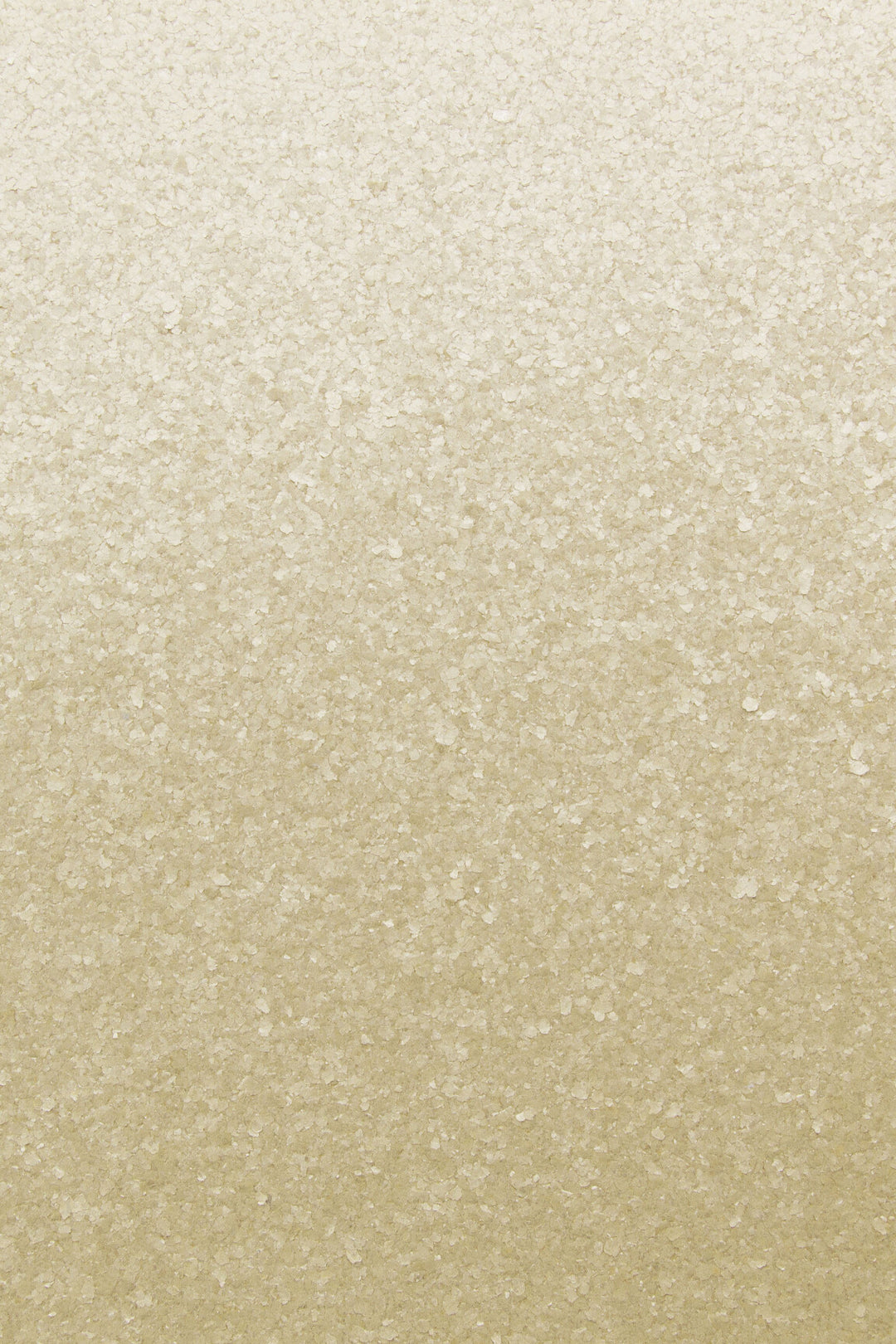 ARTE GRA4 Graphite GRA4101 afbeelding 1 "Naturel"