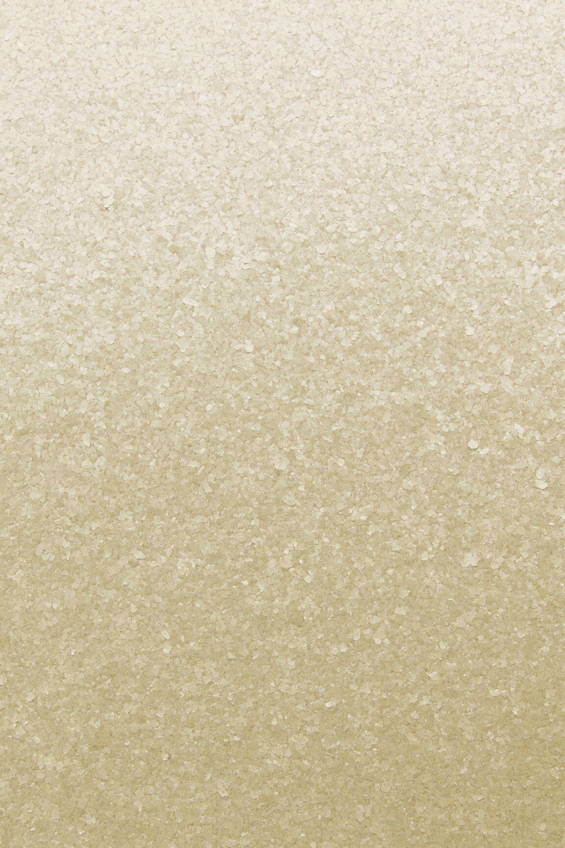 ARTE GRA4 Graphite GRA4101 afbeelding 1 "Naturel"