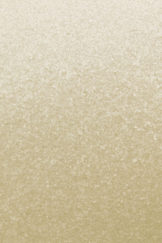 ARTE GRA4 Graphite GRA4101 afbeelding 1 "Naturel"