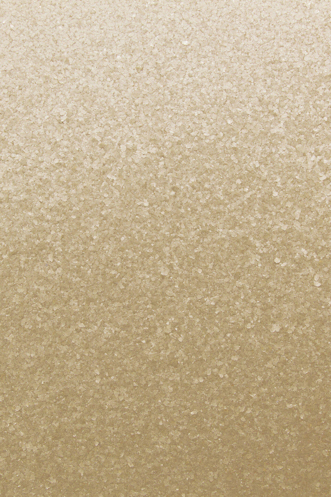 ARTE GRA4 Graphite GRA4102 afbeelding 1 "Goud","Geel"