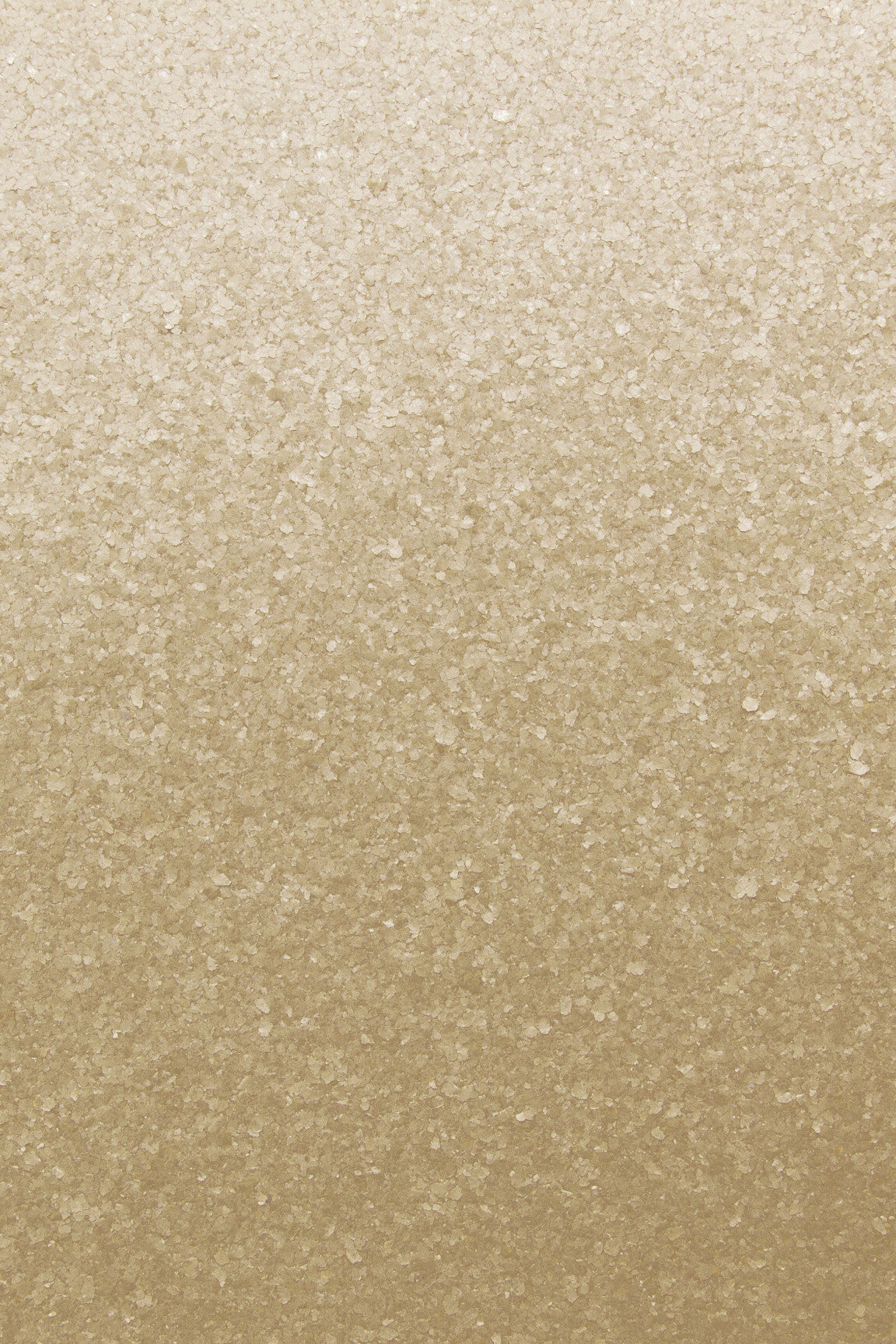 ARTE GRA4 Graphite GRA4102 afbeelding 1 "Goud","Geel"