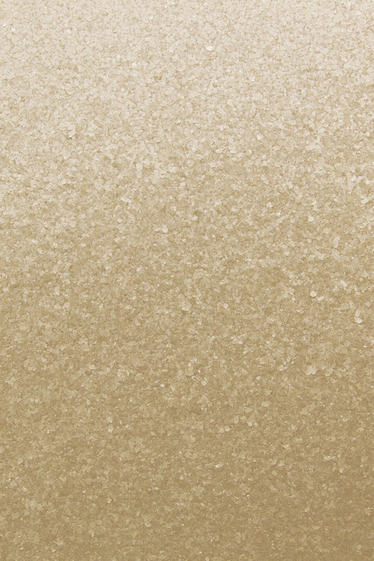 ARTE GRA4 Graphite GRA4102 afbeelding 1 "Goud","Geel"