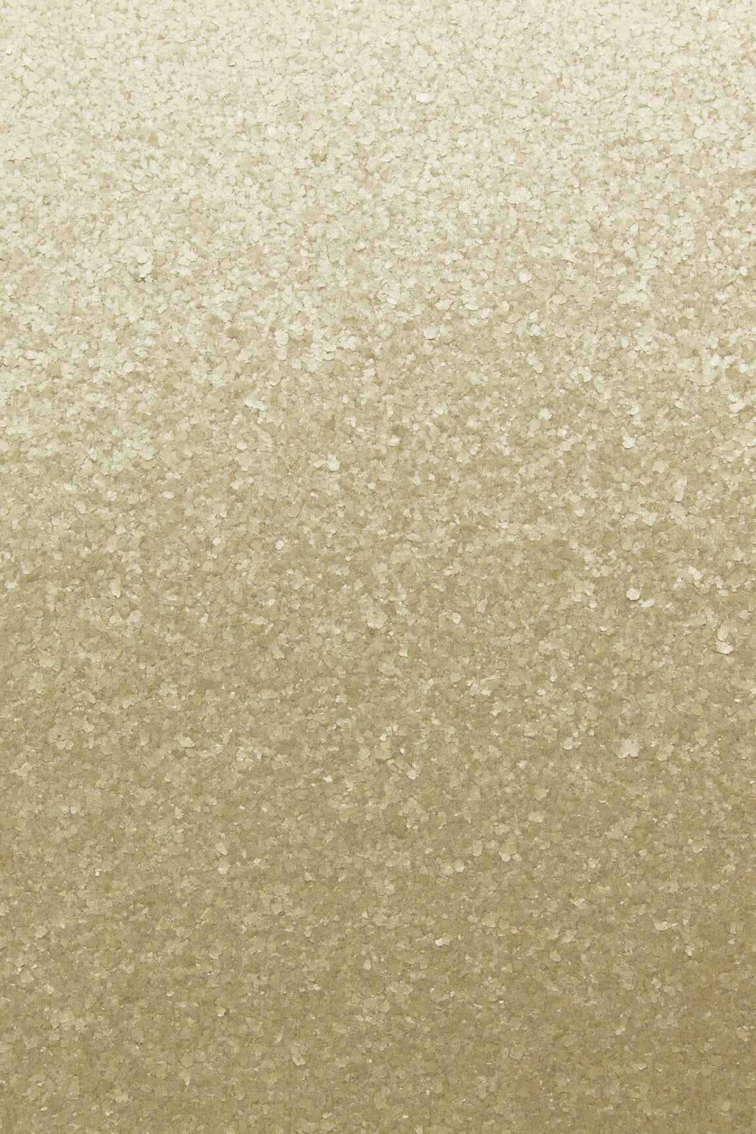 ARTE GRA4 Graphite GRA4407 afbeelding 1 "Goud","Geel"