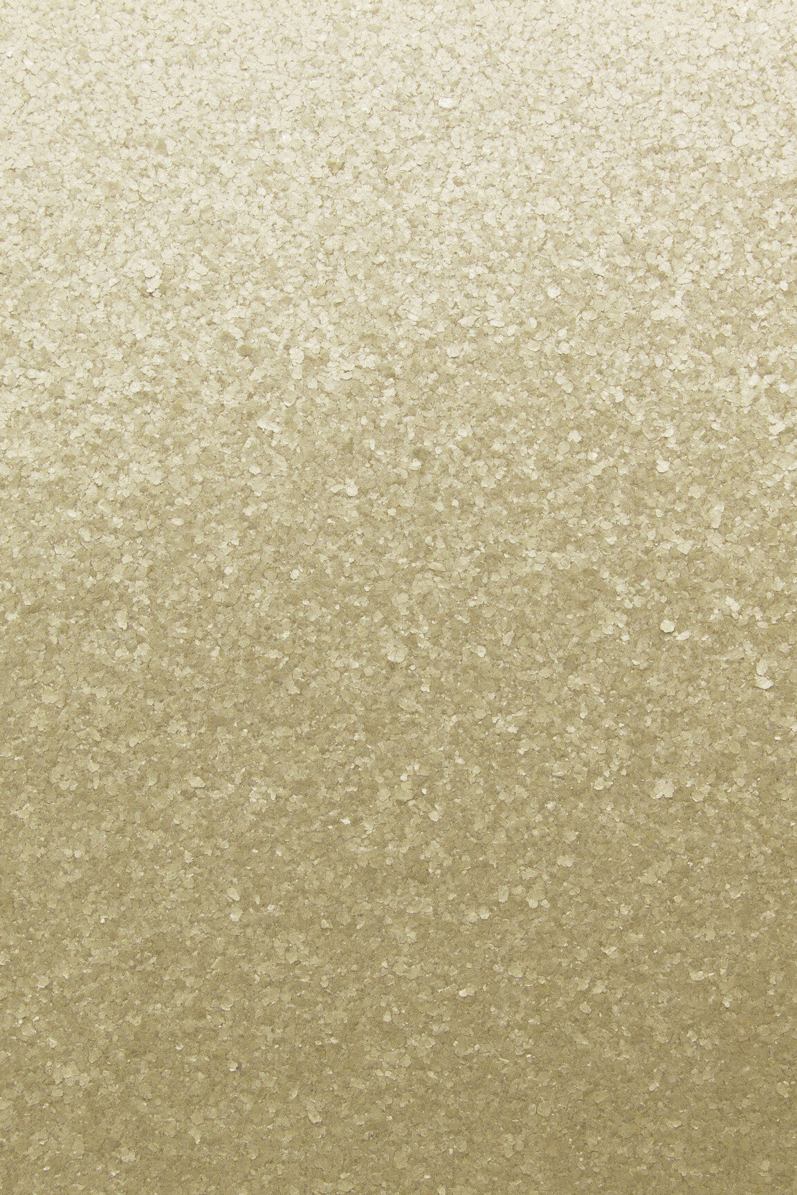 ARTE GRA4 Graphite GRA4407 afbeelding 1 "Goud","Geel"