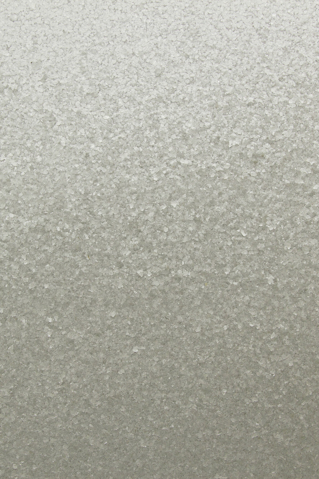 ARTE GRA4 Graphite GRA4408 afbeelding 1 "Zwart / Grijs"