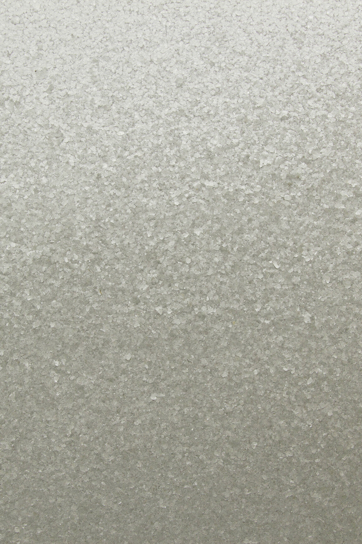 ARTE GRA4 Graphite GRA4408 afbeelding 1 "Zwart / Grijs"