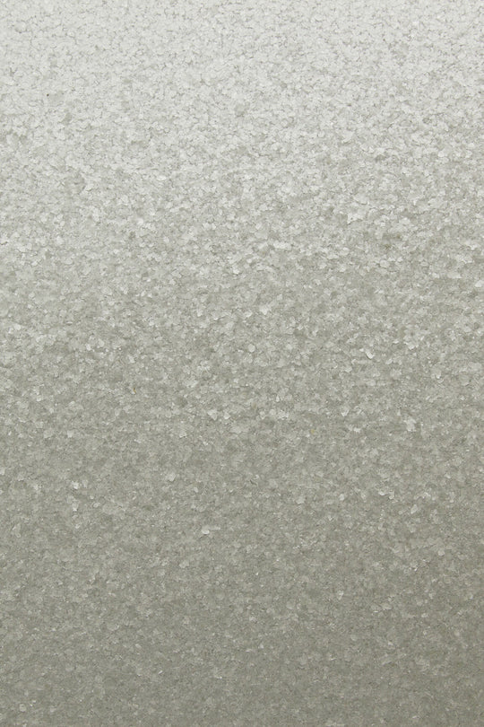 ARTE GRA4 Graphite GRA4408 afbeelding 1 "Zwart / Grijs"