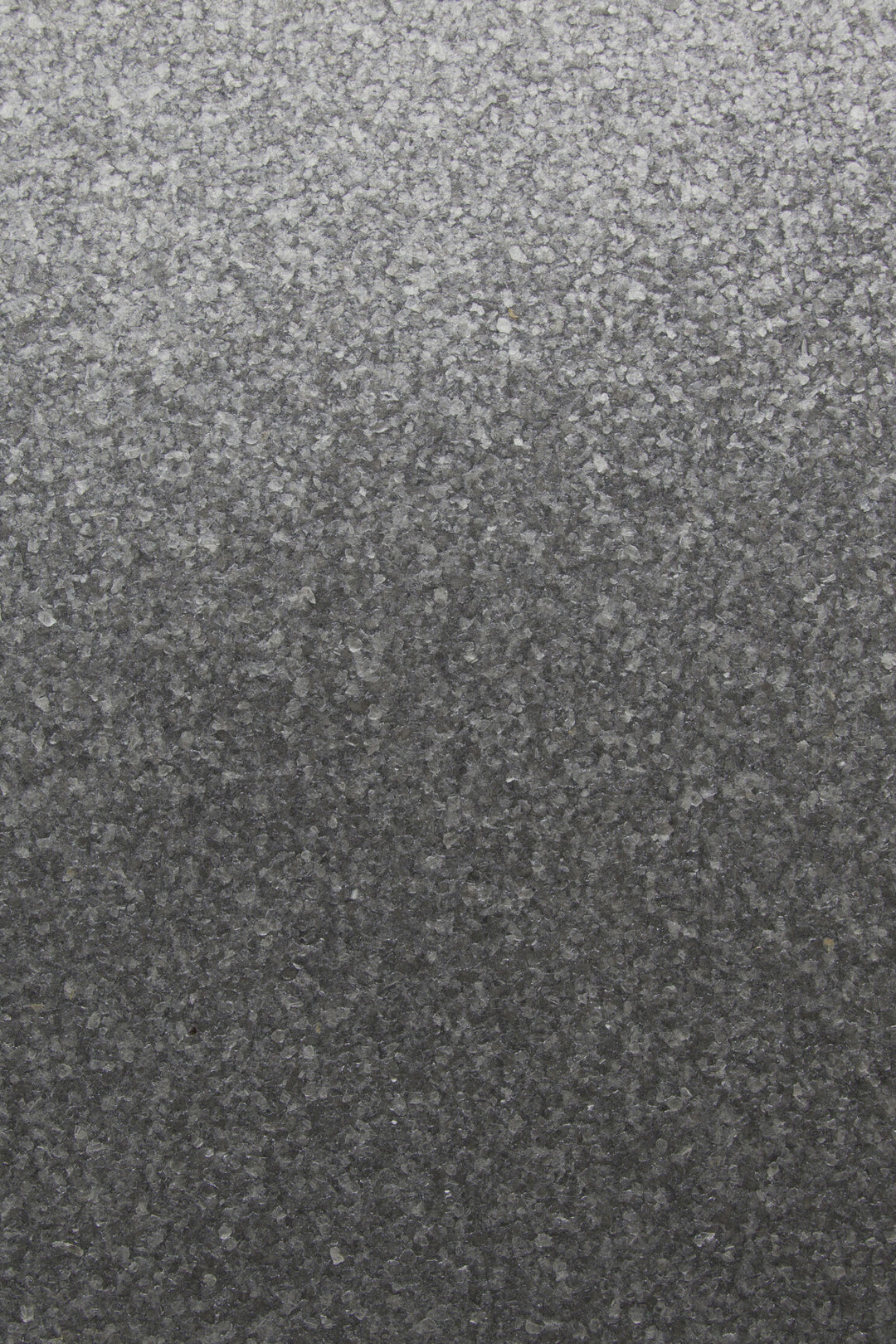 ARTE GRA4 Graphite GRA4509 afbeelding 1 "Zwart / Grijs","Geel","Zwart"