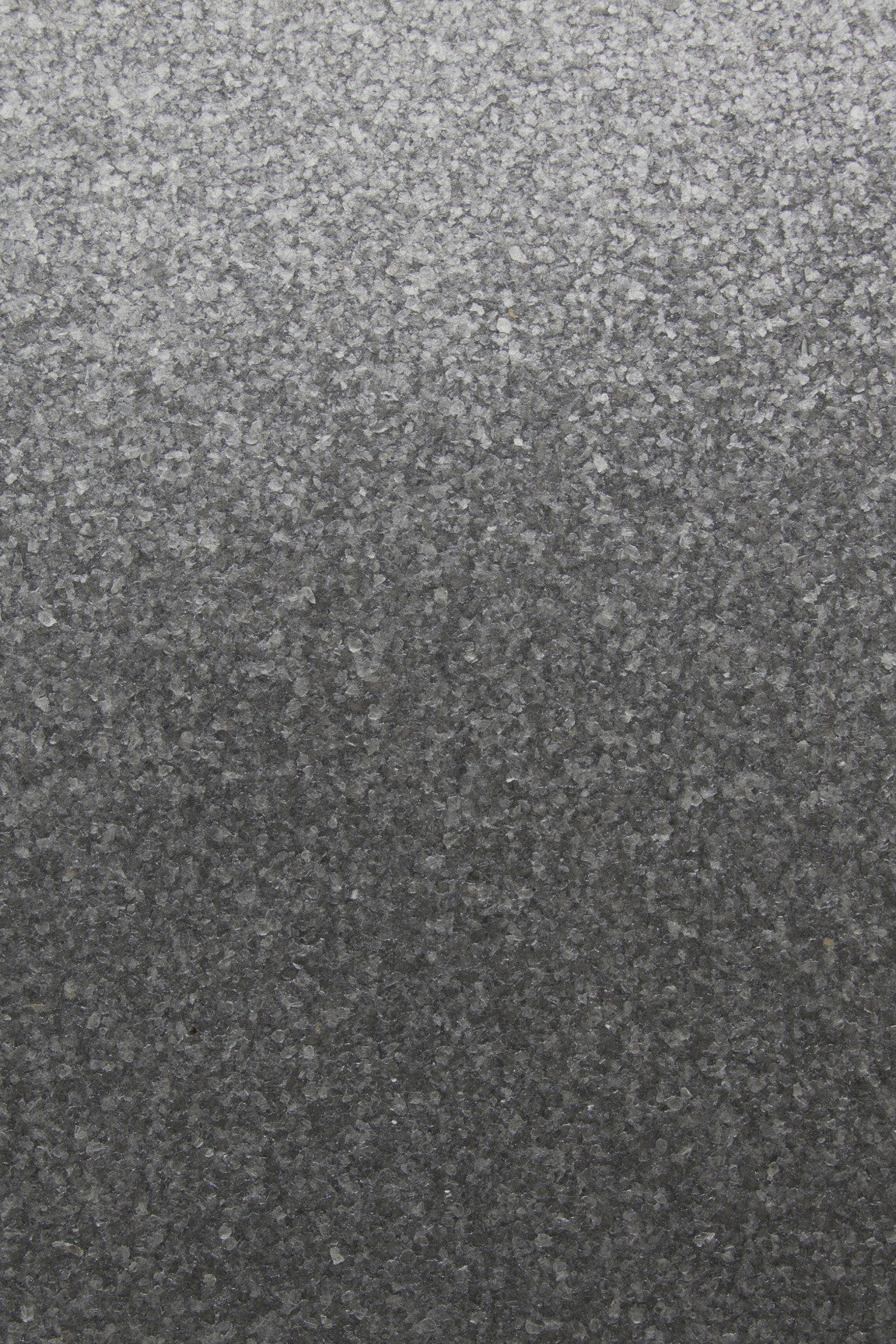 ARTE GRA4 Graphite GRA4509 afbeelding 1 "Zwart / Grijs","Geel","Zwart"