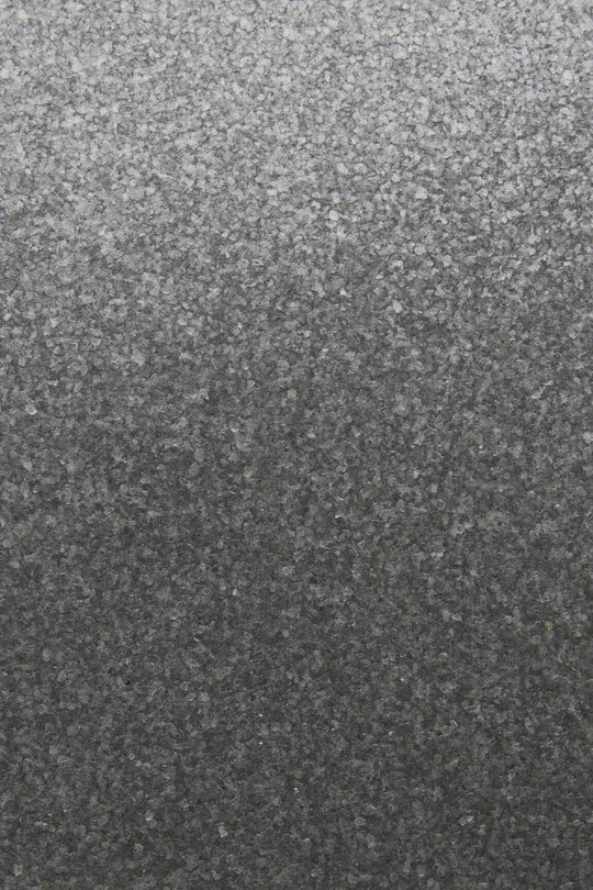 ARTE GRA4 Graphite GRA4509 afbeelding 1 "Zwart / Grijs","Geel","Zwart"