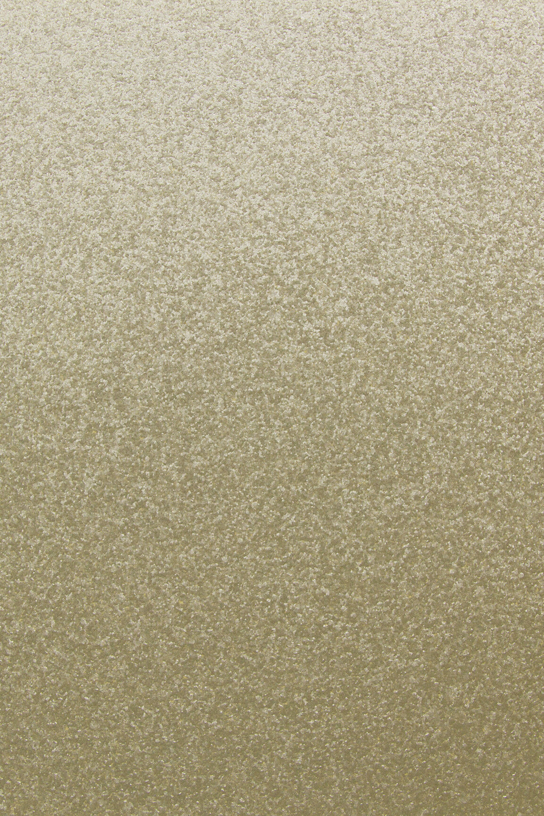 ARTE GRA5 Graphite GRA5001 afbeelding 1 "Goud","Geel"