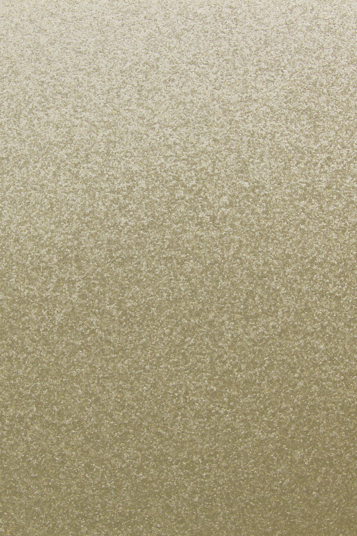 ARTE GRA5 Graphite GRA5001 afbeelding 1 "Goud","Geel"
