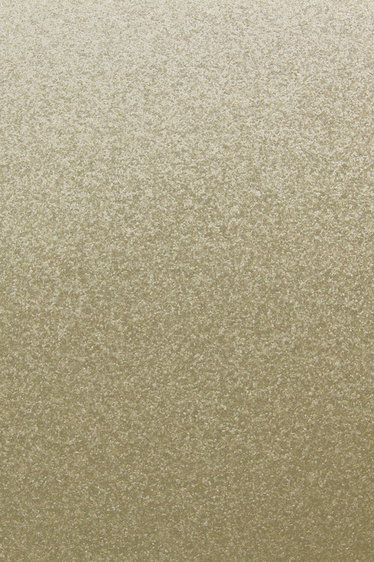ARTE GRA5 Graphite GRA5001 afbeelding 1 "Goud","Geel"