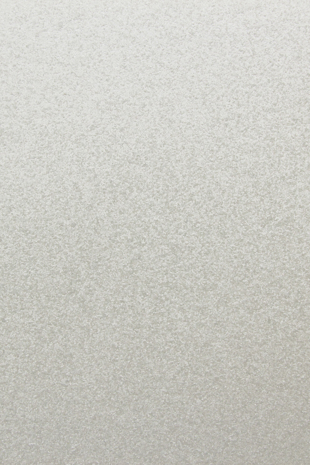 ARTE GRA5 Graphite GRA5003 afbeelding 1 "Wit"