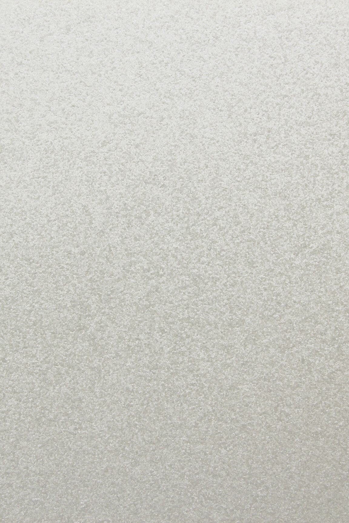 ARTE GRA5 Graphite GRA5003 afbeelding 1 "Wit"