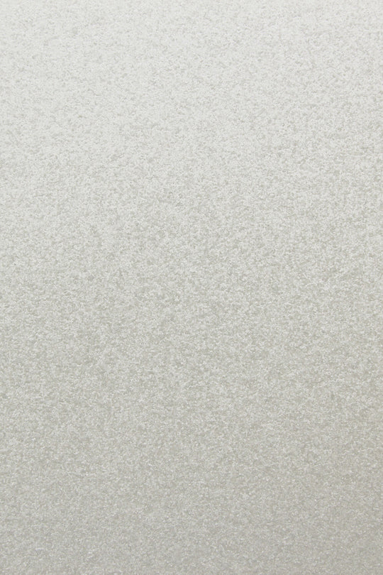 ARTE GRA5 Graphite GRA5003 afbeelding 1 "Wit"