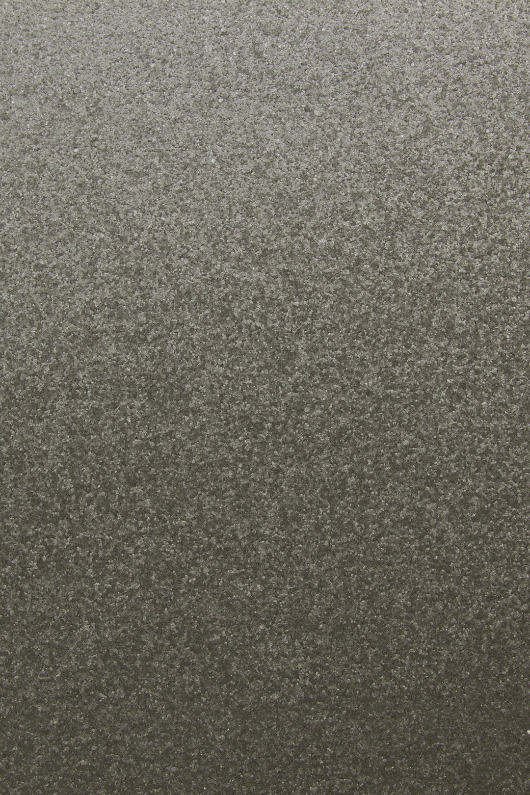 ARTE GRA5 Graphite GRA5004 afbeelding 1 "Zwart / Grijs"