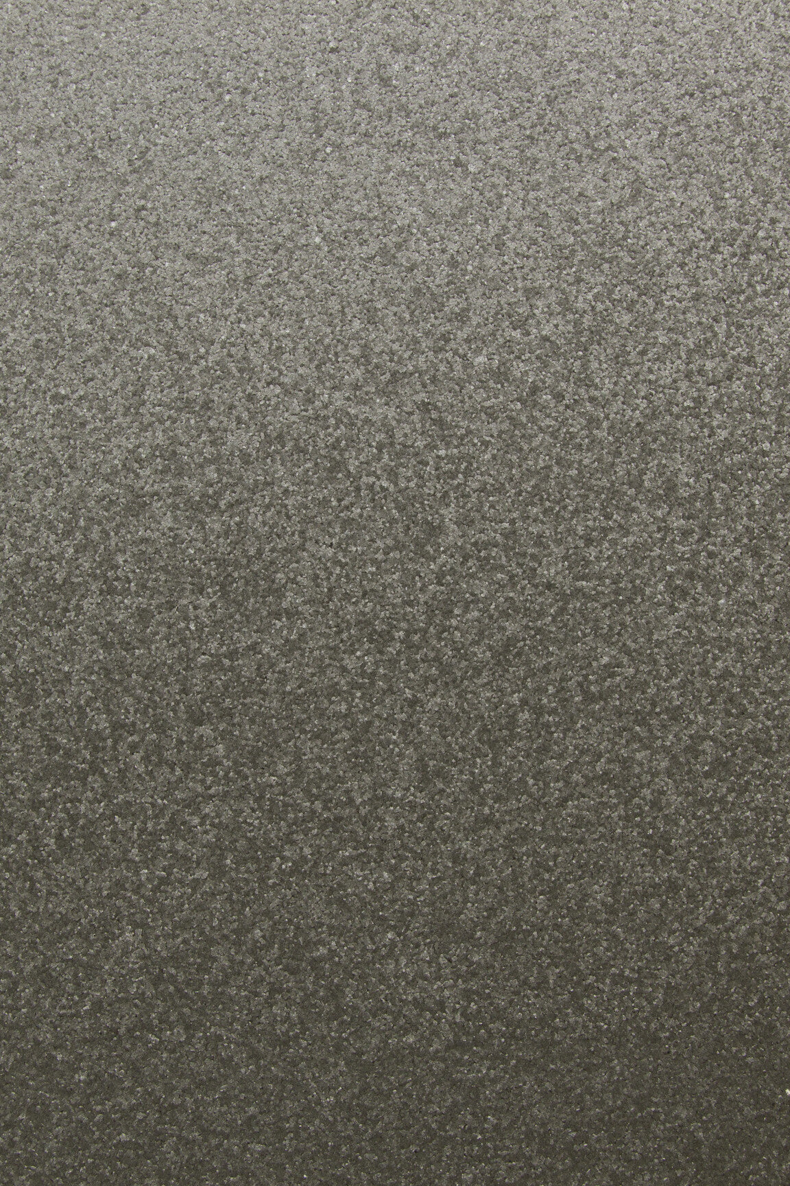 ARTE GRA5 Graphite GRA5004 afbeelding 1 "Zwart / Grijs"