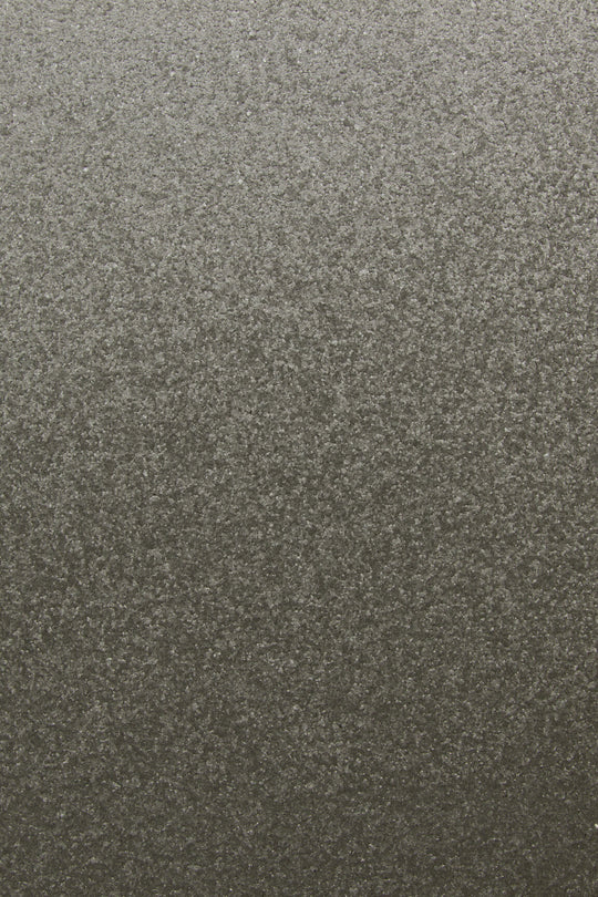 ARTE GRA5 Graphite GRA5004 afbeelding 1 "Zwart / Grijs"
