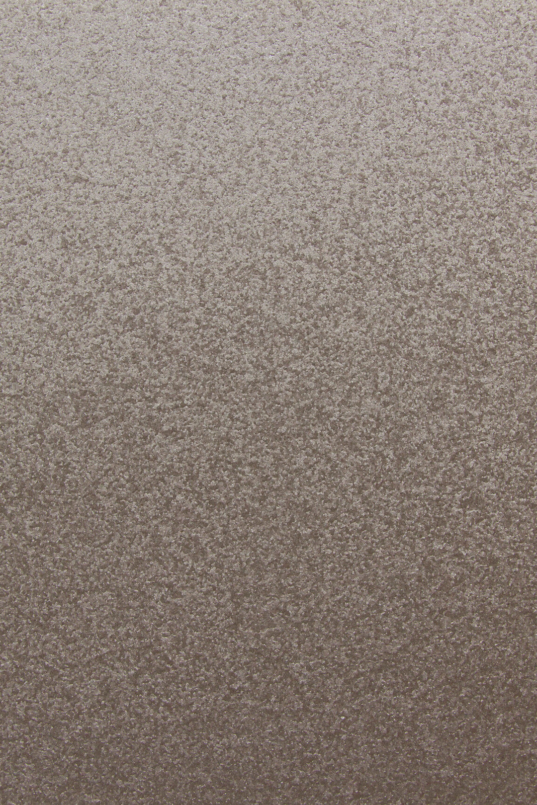ARTE GRA5 Graphite GRA5005 afbeelding 1 "Rood"