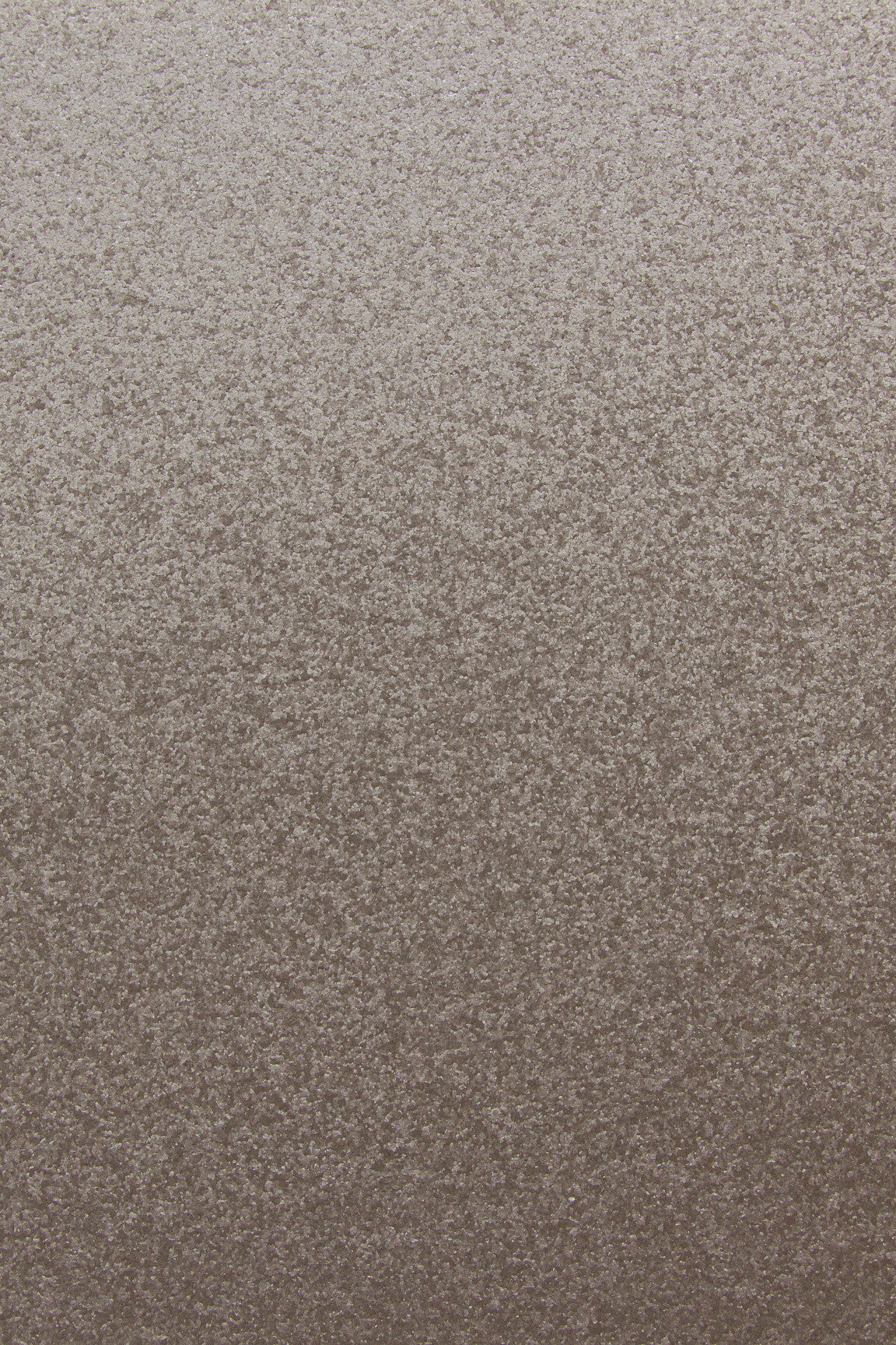ARTE GRA5 Graphite GRA5005 afbeelding 1 "Rood"