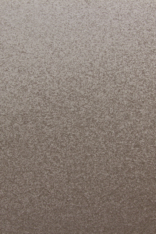 ARTE GRA5 Graphite GRA5005 afbeelding 1 "Rood"