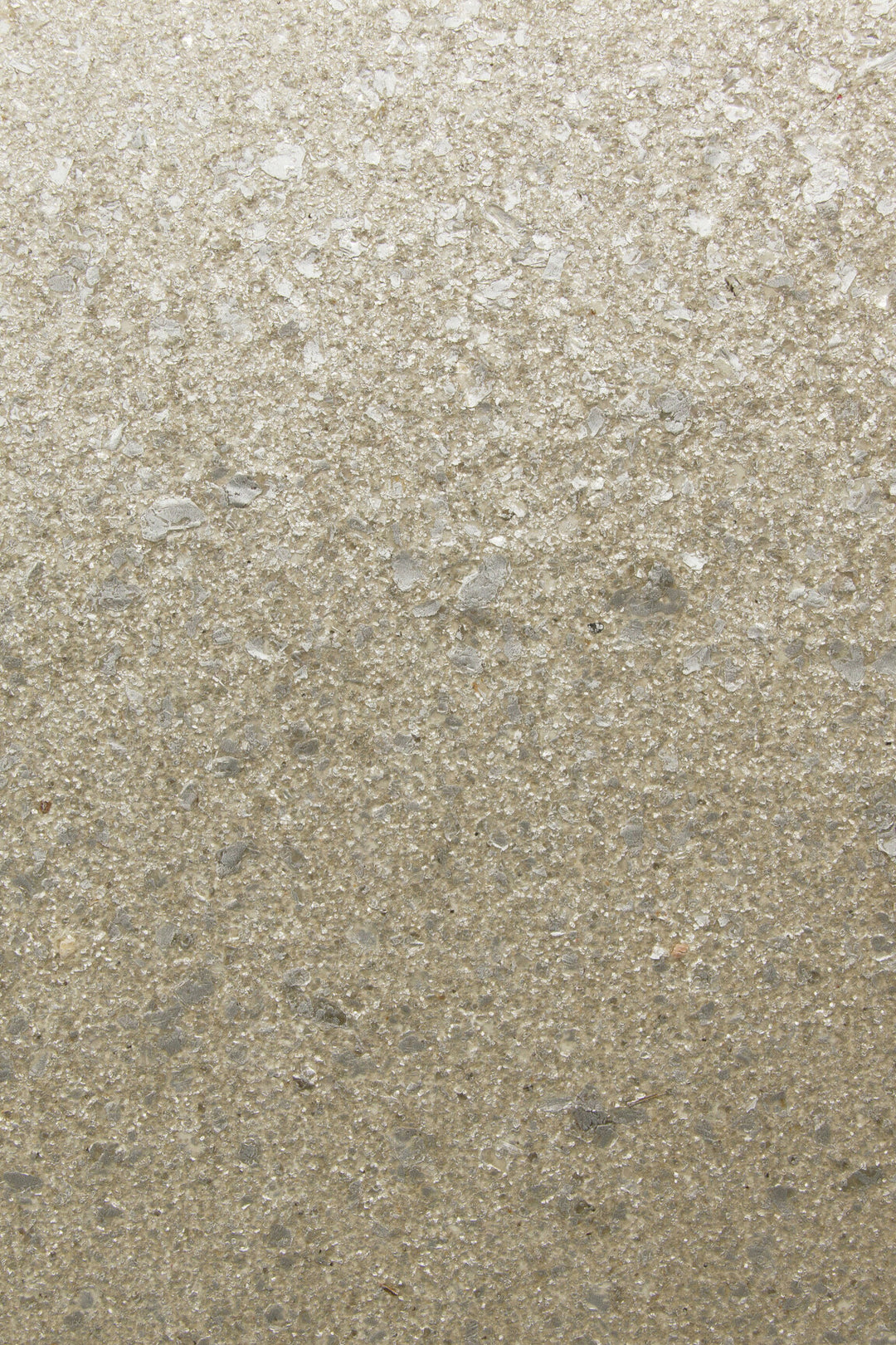 ARTE GRA6 Graphite GRA6020 afbeelding 1 "Naturel"