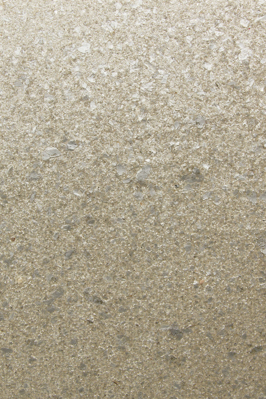 ARTE GRA6 Graphite GRA6020 afbeelding 1 "Naturel"