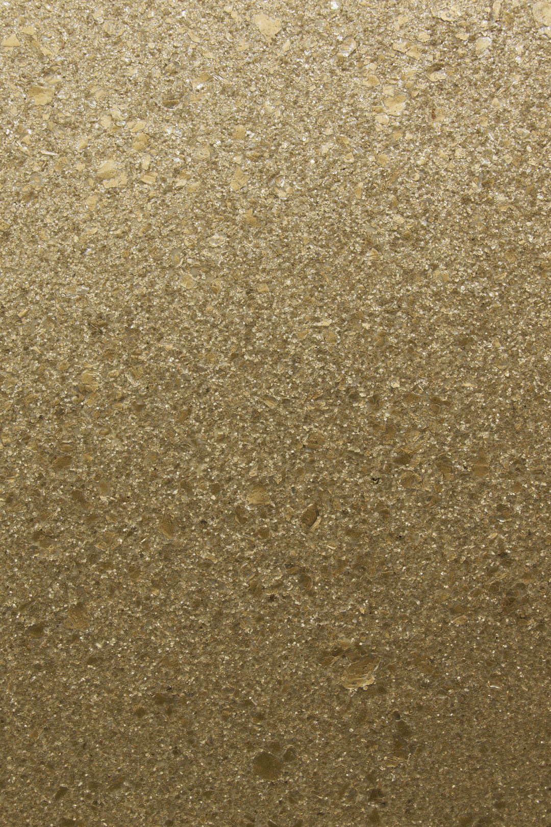 ARTE GRA6 Graphite GRA6040 afbeelding 1 "Goud","Geel"
