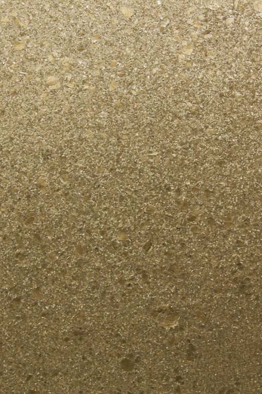 ARTE GRA6 Graphite GRA6040 afbeelding 1 "Goud","Geel"