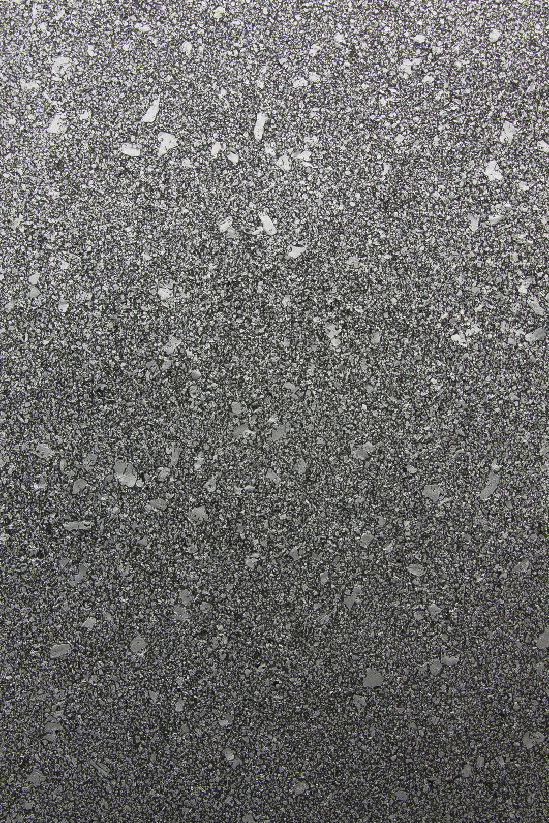 ARTE GRA6 Graphite GRA6050 afbeelding 1 "Zwart / Grijs","Zilver"