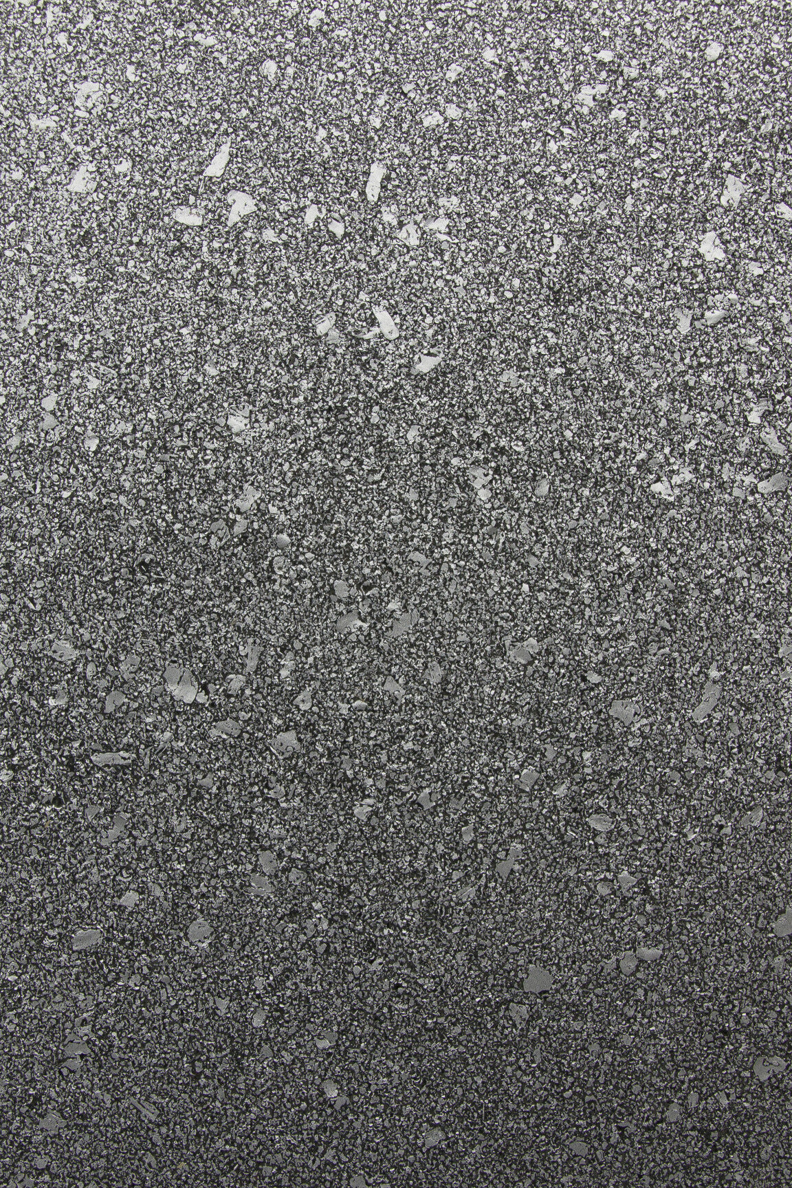 ARTE GRA6 Graphite GRA6050 afbeelding 1 "Zwart / Grijs","Zilver"