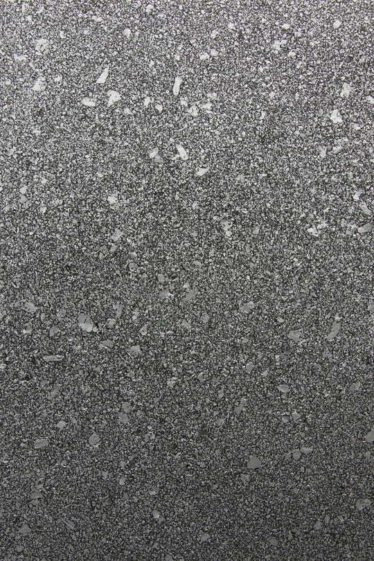ARTE GRA6 Graphite GRA6050 afbeelding 1 "Zwart / Grijs","Zilver"