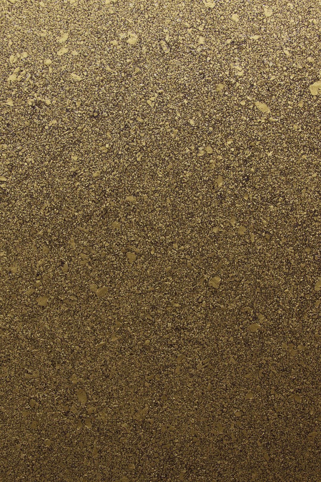 ARTE GRA6 Graphite GRA6060 afbeelding 1 "Goud","Geel"