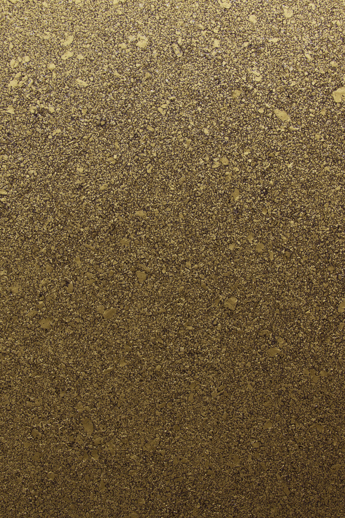 ARTE GRA6 Graphite GRA6060 afbeelding 1 "Goud","Geel"