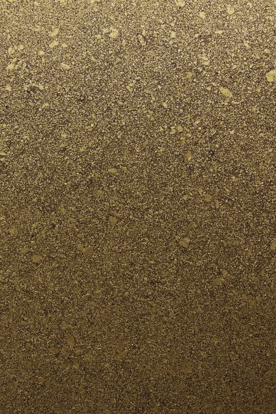 ARTE GRA6 Graphite GRA6060 afbeelding 1 "Goud","Geel"