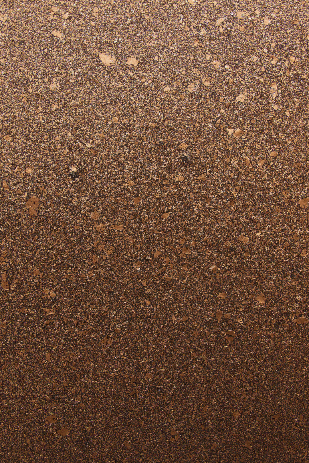 ARTE GRA6 Graphite GRA6070 afbeelding 1 "Koper","Rood","Oranje"