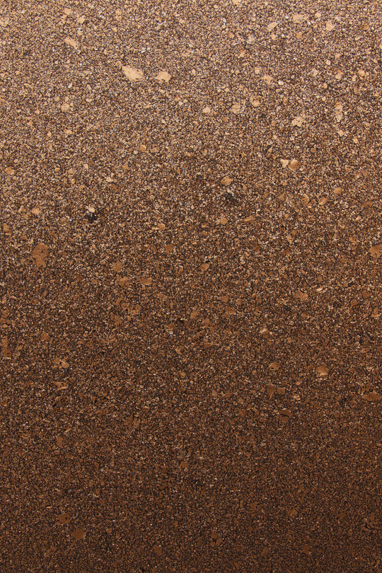 ARTE GRA6 Graphite GRA6070 afbeelding 1 "Koper","Rood","Oranje"