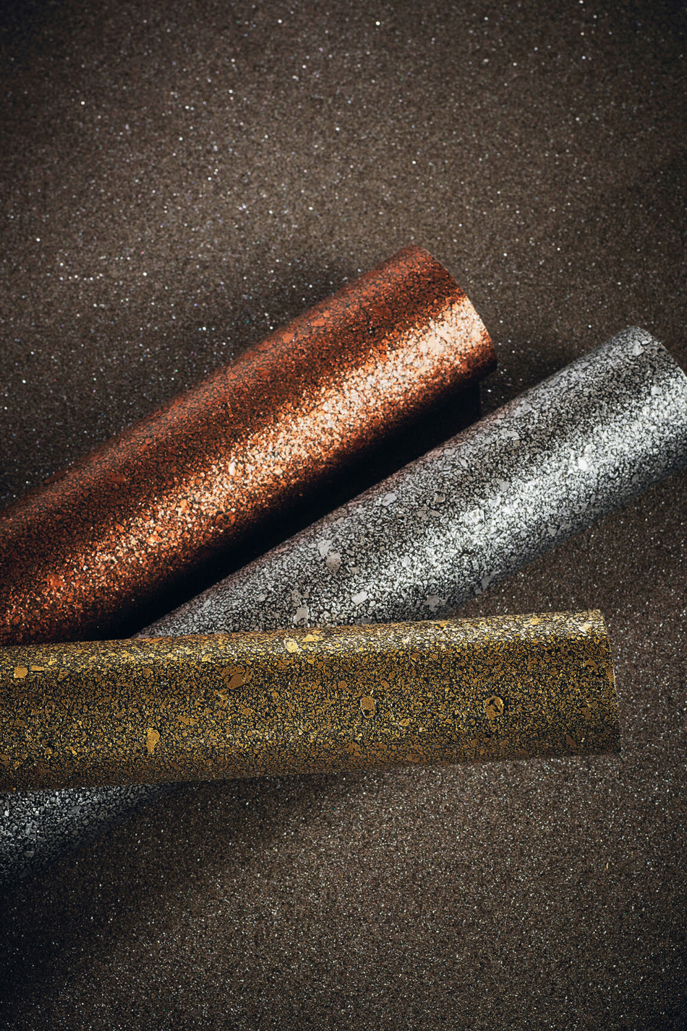 ARTE GRA6 Graphite GRA6060 afbeelding 3