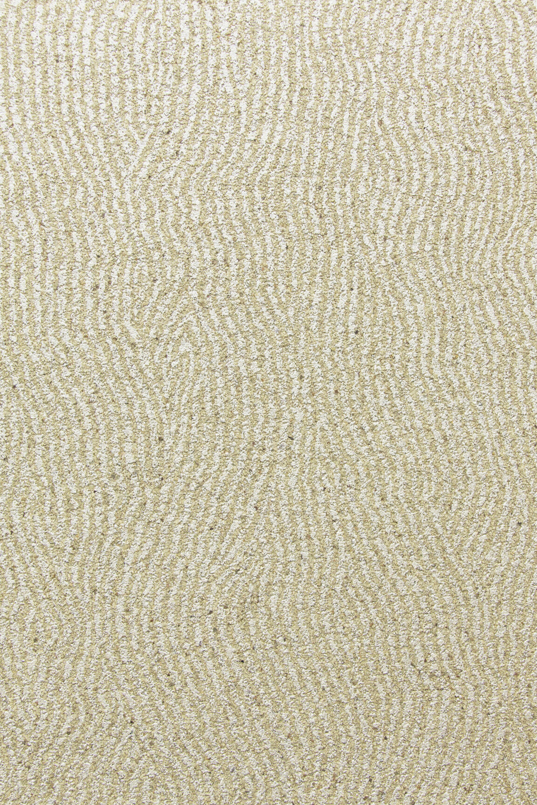 ARTE GRA7 Graphite GRA7011 afbeelding 1 "Naturel"