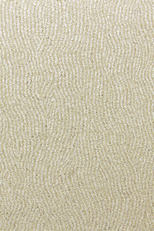 ARTE GRA7 Graphite GRA7011 afbeelding 1 "Naturel"
