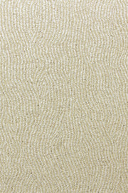 ARTE GRA7 Graphite GRA7011 afbeelding 1 "Naturel"