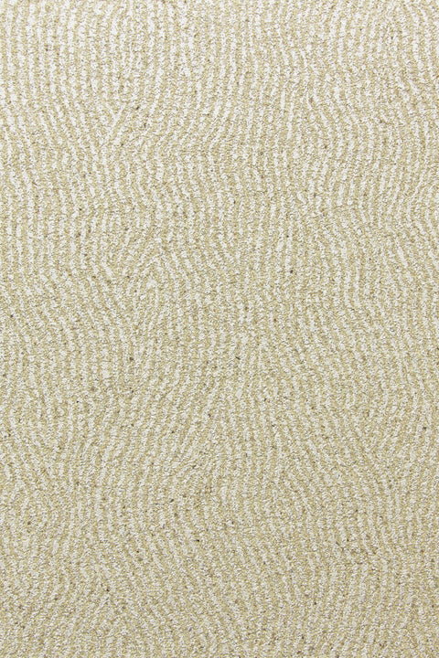 ARTE GRA7 Graphite GRA7011 afbeelding 1 "Naturel"