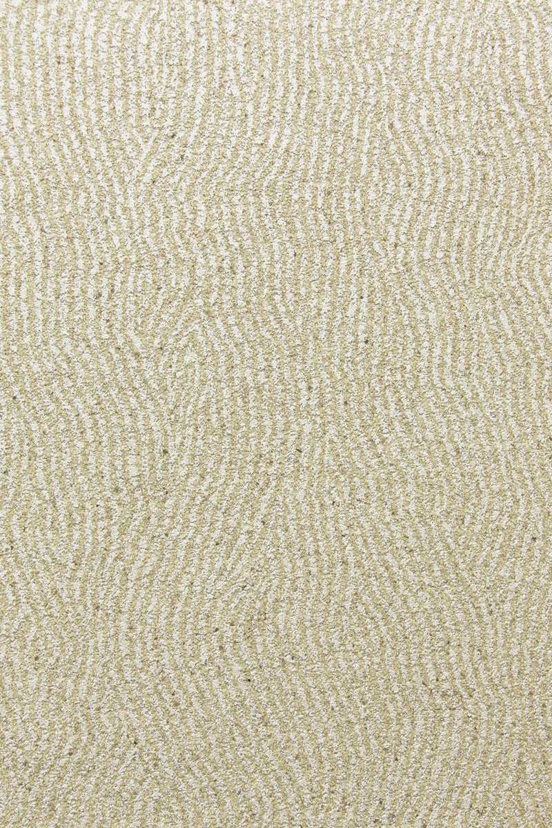 ARTE GRA7 Graphite GRA7011 afbeelding 1 "Naturel"
