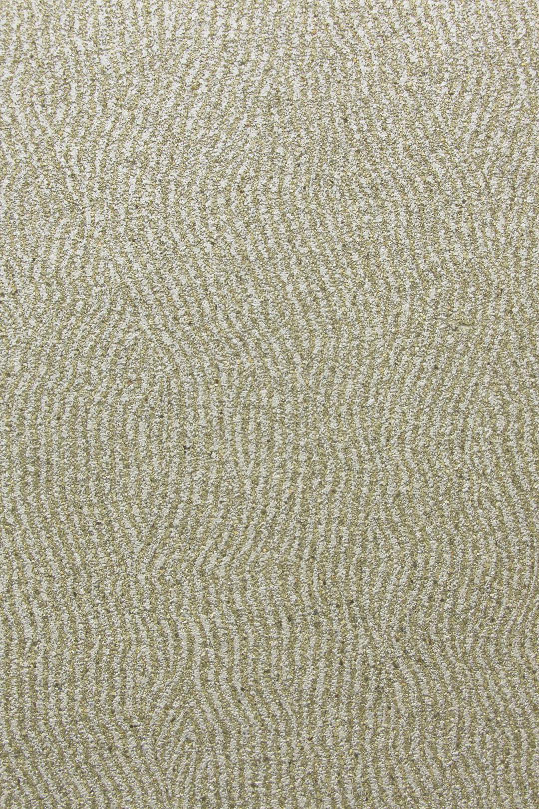 ARTE GRA7 Graphite GRA7012 afbeelding 1 "Naturel"