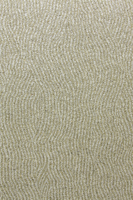ARTE GRA7 Graphite GRA7012 afbeelding 1 "Naturel"